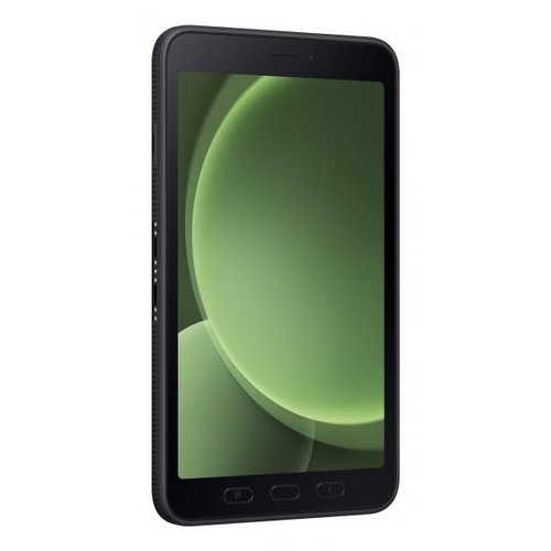 Samsung galaxy tab active5 - samsung,