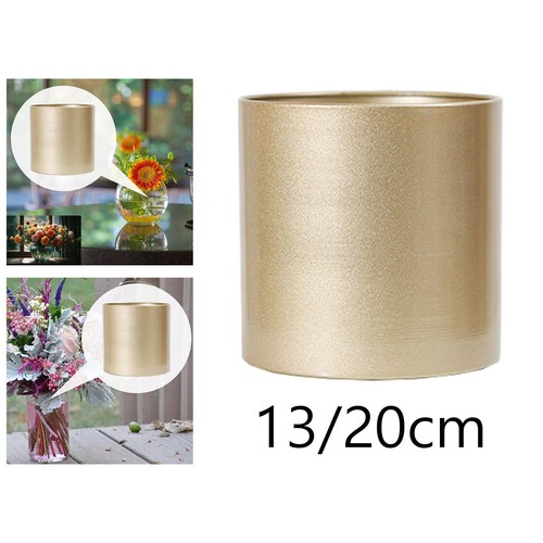 Vaso fiori per benedizione - fiori,