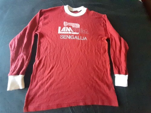 Maglia shirt vintage 80 - vintage, '80