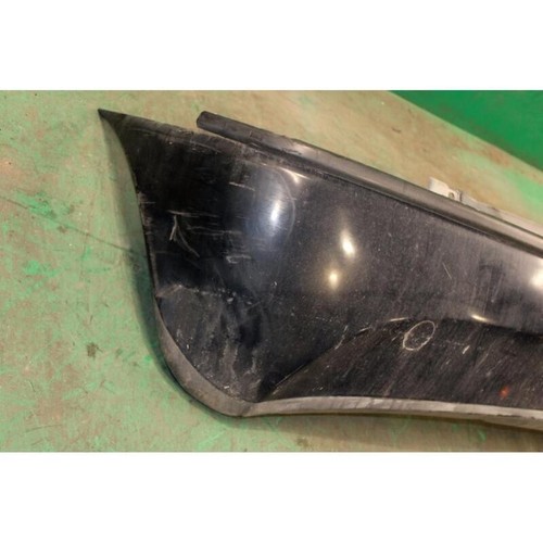 Paraurti post lancia y - post.,