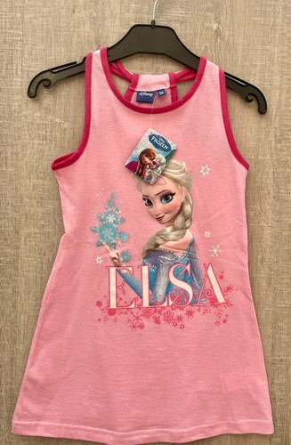 Camicia notte estiva - camicia, da