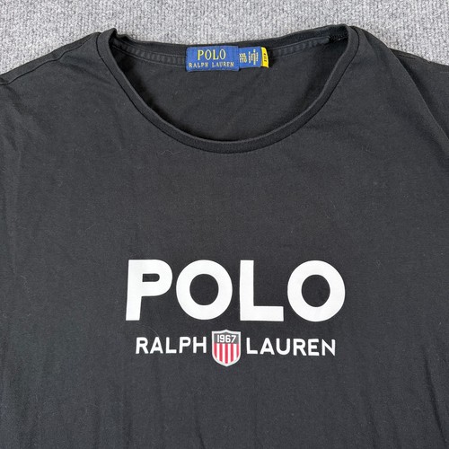 Polo ralph lauren shirt - polo,