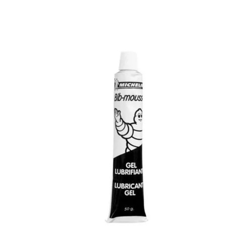 Gel michelin - gel, bavaglino