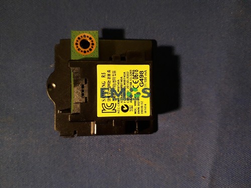Bn96 30218b moduli - fi, e