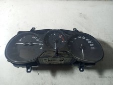 Seat Toledo II (1M) 2000