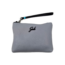 Borse pochette bustina gabs - borse,
