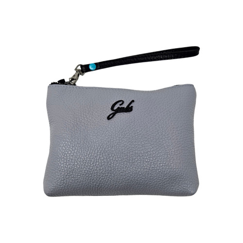 Borse pochette bustina gabs - borse,