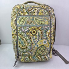 Zaino donna Vera Bradley