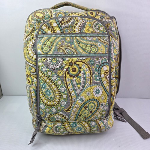 Zaino donna vera bradley - vera,