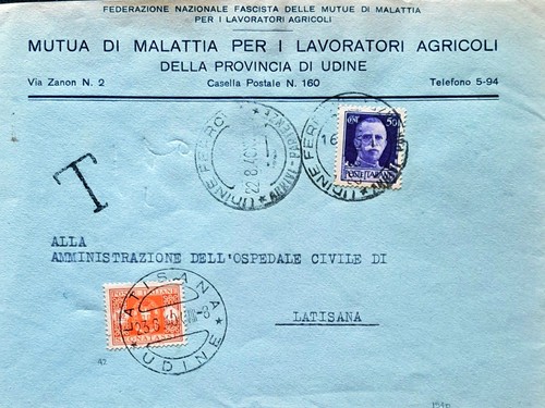 Friuli federazione - 🇮🇹,