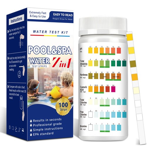 Cyjjyz 100 pcs - cyjjyz,
