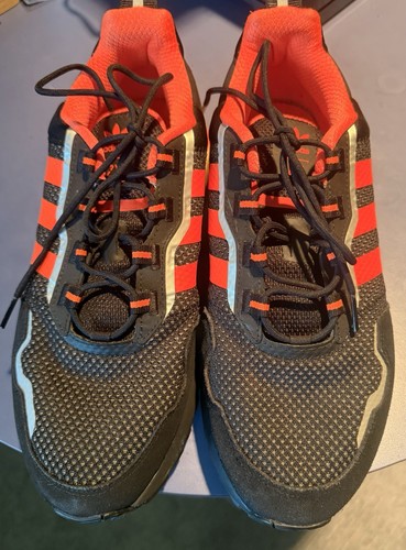 Adidas boost sneaker - 1k,