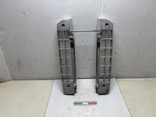 PORTAPACCHI PIAGGIO SI SIM1T