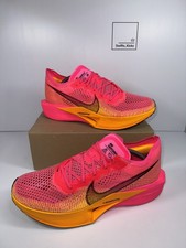 Scarpe da corsa Nike ZoomX