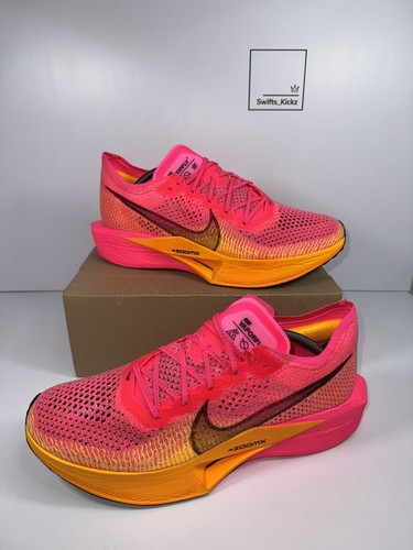 Scarpe corsa nike zoomx - da,