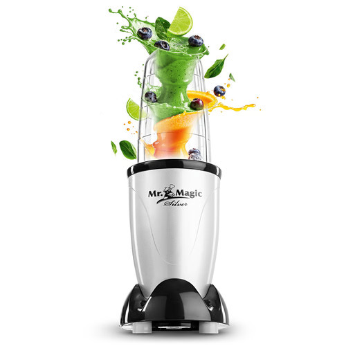 Frullatore immersione - frullatore,