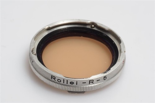 Rollei rolleiflex bay - rolleiflex, bay.