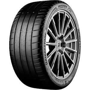 Pneumatici auto estive - auto,
