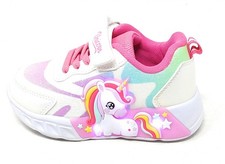 Scarpa Unicorn S8010208T con