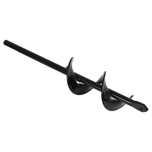 Trapano avvitatore - trapano, a