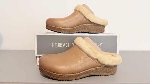 Zoccoli donna dansko magda - dansko,