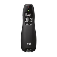 Logitech 910-001356 puntatore