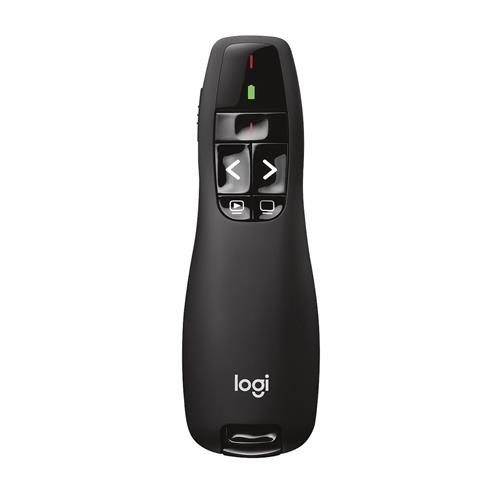 Logitech 910 001356 - logitech, puntatore
