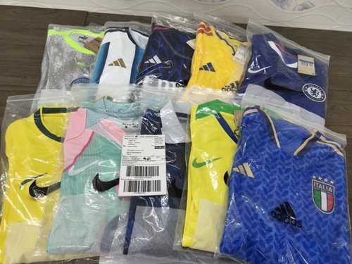 Set sportivi calcio - set,