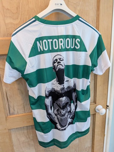 Ufc connor mcgregor the - mcgregor,