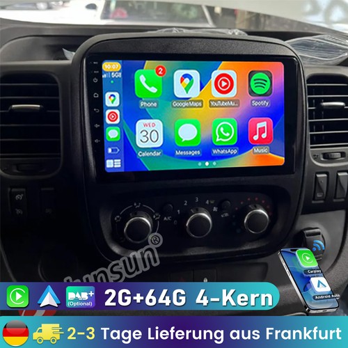 64g android14 per - 2g+64g,