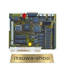 Apple Macintosh Color Classic