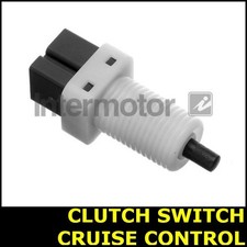 Interruttore Frizione Cruise