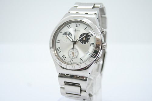 Quasi come nuovo swatch - nuovo],