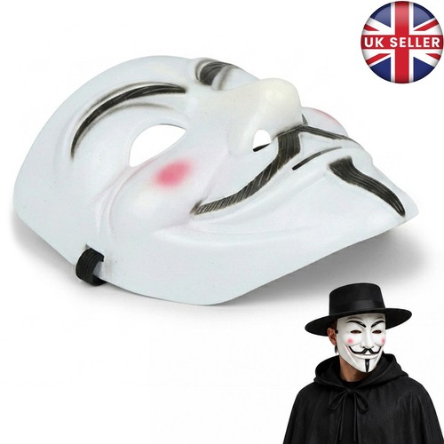 Costume halloween per - halloween,