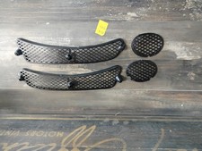 TO-R3595 GRIGLIE SCUDO +