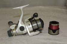 Shimano stradic 1000 - stradic,