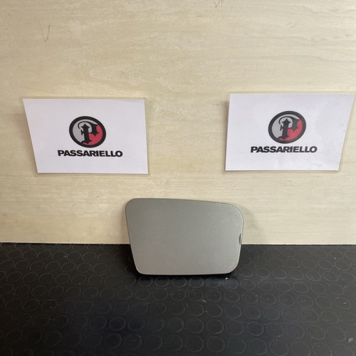 Sportellino carburante fiat - sportellino,