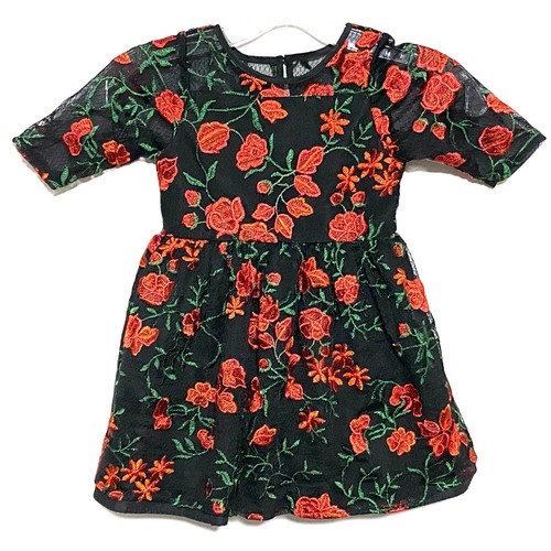 Abito festa laura ashley - da,