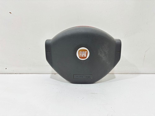 Airbag volante per - volante, fiat