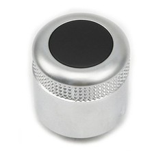 Manopola audio auto manopola