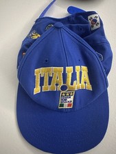 CAPPELLINO Berretto italia