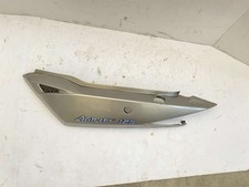 CARENA LATERALE POSTERIORE DX