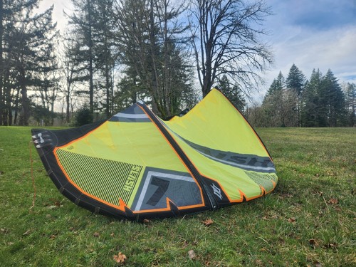 2019 naish slash - naish,