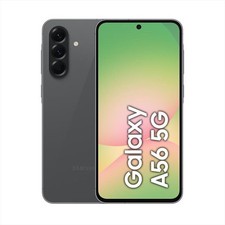 Samsung galaxy a56 - samsung,