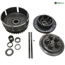 Frizione OSSA MAR 250