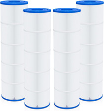 4 Filtros Piscina CCP420