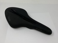 Sella Fizik Arione R1 in