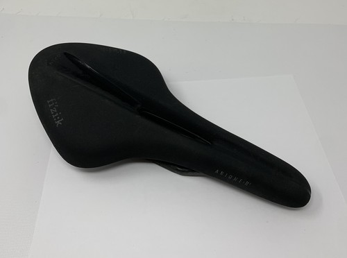 Sella fizik arione in - r1,