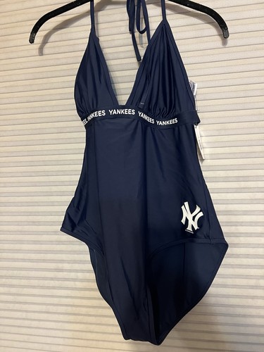 Costume bagno intero 2xl - da,