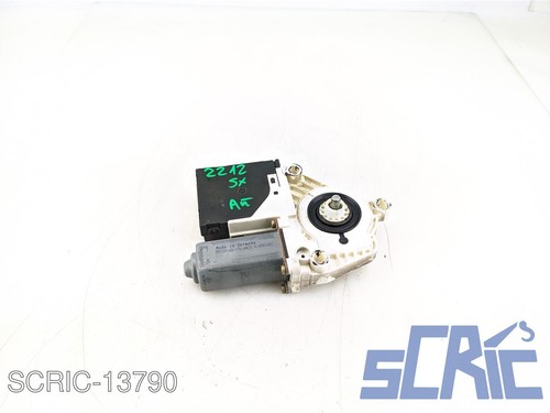F005s00149 motorino alzavetro - f005s00149,